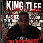 Terence White - Facebook