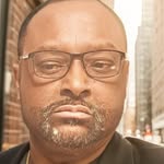 Terence White - @tdogg9405 - Instagram