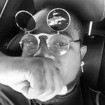 Terence White - @king_twhite_ - Instagram
