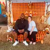 Terence White - @iamchosenbychrist87 - TikTok
