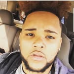 Terence White - @sleazusttv - Instagram