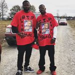 Terence White - @terencewhite52 - Instagram