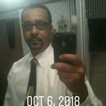 Terence White - @terencewhite39 - Instagram