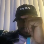 Terence White - @alphaleader18 - Instagram