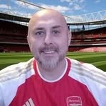 Terence White - @terencewhite71 - Instagram