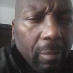 Terence White - @terence.white.562 - Instagram