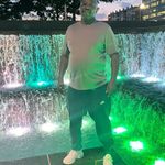 Terence White - @terencewhite28 - Instagram