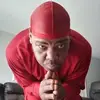 Terence White - @terence.white7 - TikTok