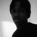 Terence White - Facebook