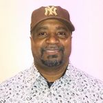 Terence White - @terence.white.1906 - Instagram