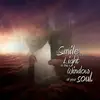 Terence White - @terence.white0 - TikTok