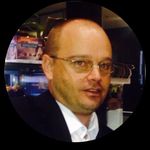 Terence White - @terence.white.5209 - Instagram