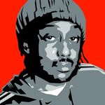 Terence White - @one_3ttt - Instagram