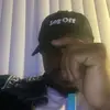 Terence White - @eljiah007 - TikTok