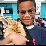 terence white - @king.jr_10 - Instagram