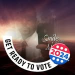 Terence White - @terence.white.589 - Instagram