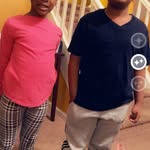 Terence White - @terencewhite614 - Instagram