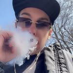 Terence White - @terence._.white - Instagram