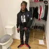 Terence White - @tjwhite10_ - TikTok