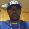 terencewhite38 - @terencewhite38 - TikTok