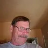 terencewhite477 - @terencewhite477 - TikTok