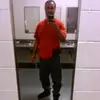 terencewhite777 - @terencewhite777 - TikTok