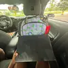 terrence White - @terrence.white04 - TikTok