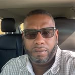 Terrence White - Facebook