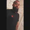 Terrence white - @t_white434 - TikTok