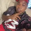 Tlee KING TIE - @terencewhite74 - TikTok