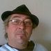 Terence Whitlock - Facebook