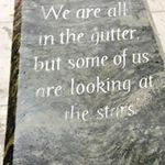 Terence Whitlock - @terencewhitlock - Instagram