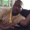 Terrance Whitlock963 - @terrancewhitlock9 - TikTok