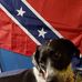 Terrance Whitlock - Facebook