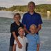 Terry Whitlock - Facebook
