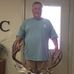 Terry Whitlock - Facebook