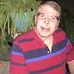 Terry Whitlock - Facebook