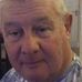 Terry Whitlock - Facebook