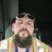 Terry Whitlock Jr. - Facebook