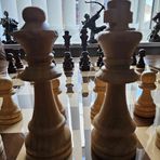 Terence Wilkinson - Facebook
