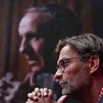 Terence Wilkinson - @terencewilkinsonl4 - Instagram