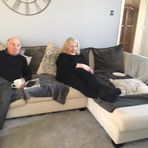 Terence Wilkinson - Facebook
