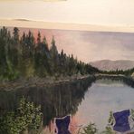 Terence Wilkinson - Facebook