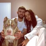 Terence Wilkinson - Facebook