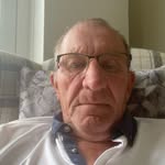 Terence wilkinson - @terry28451 - Instagram