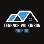 Terence Wilkinson Roofing - Facebook