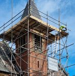 Terence Wilkinson roofing - Facebook