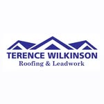 Terence Wilkinson Roofing & Leadwork - @terencewilkinsonroofing - Instagram
