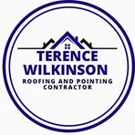 Terence Wilkinson Roofing and Pointing  - Facebook