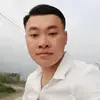 Terence.Singh-Wilkinson - @aspasctlf3d - TikTok